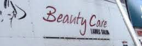 BEAUTY CARE