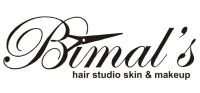 BIMALS HAIR STUDIO AND SPA