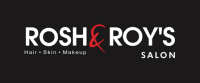 ROSH & ROY'S SALON