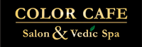 Color Café