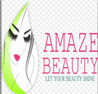 AMAZE BEAUTY PARLOR