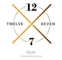 12*7