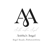 ANITHA'S ANGEL STUDIO PROFILE