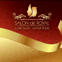 SALON DE ROYAL