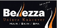 Bellezza Unisex Makeover