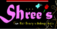 SHREES