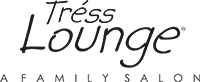TRESS LOUNGE- SEC 8C