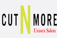 CUT N MORE UNISEX SALON