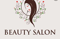 Lisa Beauty Salon