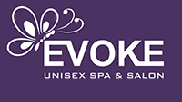 EVOKE FAMILY SALON