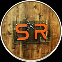 S R SALON & ACADEMY