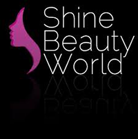 SHINE BEAUTY WORLD