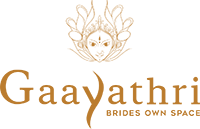 GAYATHRI BEAUTY PARLOUR