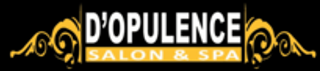 DOPULENCE SALON & SPA
