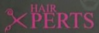 HAIR EXPERTS SALON