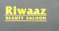 RIWAAJ BEAUTY PARLOUR