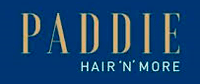 Paddie Hair N More