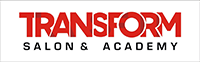 TRANSFORM UNISEX SALON
