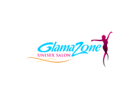 Glama Zone Unisex Salon