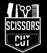 Scissorscut Makeover Studio