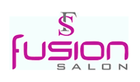 FUSION THE UNISEX SALON