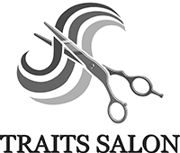 TRAITS SALON