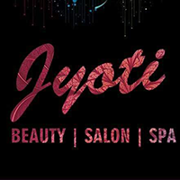 Jyoti Beauty Parlour ( itarsi )