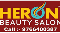 HERON BEAUTY SALON