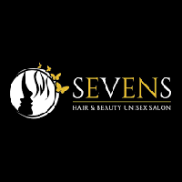 SEVENS SALON