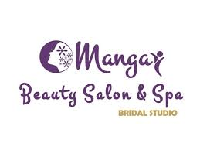 MANGAI BEAUTY PARLOUR