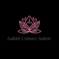 AABID UNISEX SALON