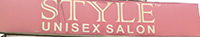 Style Unisex Salon