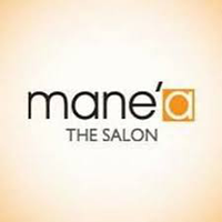 MENEA THE SALON & SPA