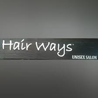 HAIRWAYS UNISEX SALON
