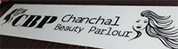 CHANCHAL BEAUTY SALON