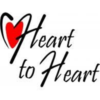 HEART 2 HEART SALON