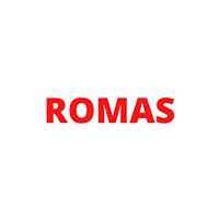 ROMA'S HAIR & BEAUTY STUDIO