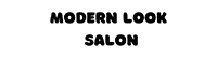 MODERN LOOK SALON