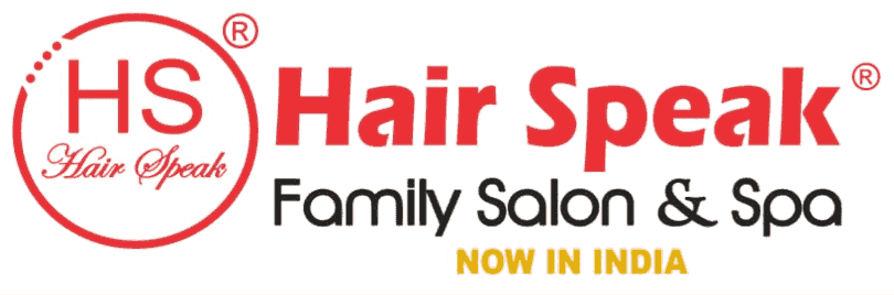 HAIR SPEAK SALON