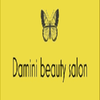 DAMINI SALON