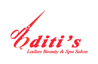 ADITI LADIES BEAUTY PARLOUR