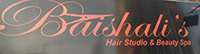 BAISHALI'S