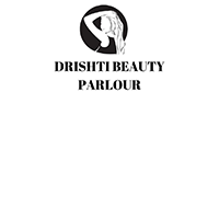 DRISHTI BEAUTY PARLOUR