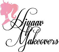 HIYAAV BEAUTY PARLOUR