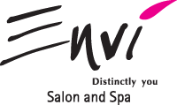 Envi Salons