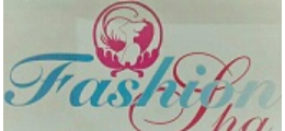 Fashion SPA & SALON
