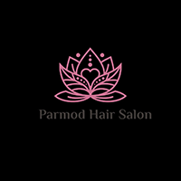 PARMOD HAIR SALON