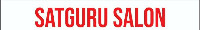 SAT GURU INSA SALON