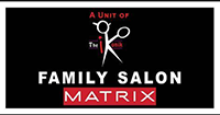 THE ICONICK SALON & SPA