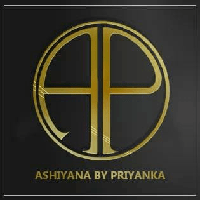 ASHIYANA BY PRIYANKA